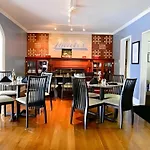Luxurious Escape Spacious Layout Sleeps 10 With Bbq & Private Rooftop & Mini Gym - Mins To Downtown