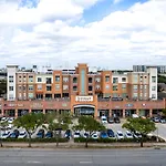 Gorgeous Furnished Apartments Near Texas Medical Center & Nrg Stadium
