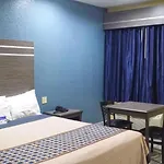 Americas Best Value Inn & Suites Houston Ne