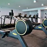 Ubp