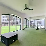 Ubp