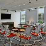 Aloft Houston By The Galleria
