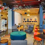 Aloft Houston By The Galleria