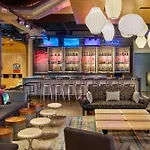 Aloft Houston By The Galleria