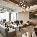 Hanover Blvd Place
