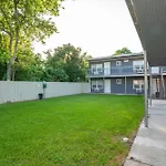 Htx Mordern Apt Parking I Near Dtown I Nrg