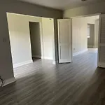 Charming Spacious 2Br Near Chinatown-Entire Townhouse