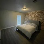 Charming Spacious 2Br Near Chinatown-Entire Townhouse