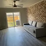 Charming Spacious 2Br Near Chinatown-Entire Townhouse