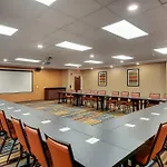 Fairfield Inn By Marriott Houston Northwest/Willowbrook