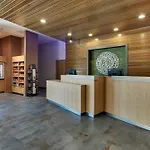 Fairfield Inn And Suites By Marriott Houston Brookhollow
