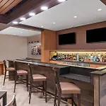 Fairfield Inn & Suites Houston Memorial City Area