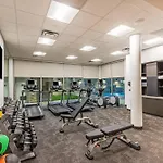 Fairfield Inn & Suites Houston Memorial City Area