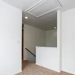 Lovely Downtown Room #2 No Smoking No Kids Second Floor