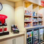 Towneplace Suites Houston Northwest