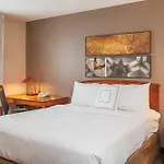 Towneplace Suites Houston Northwest
