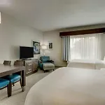 Towneplace Suites Houston I-10 East