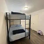 Mamas House