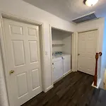 Mamas House