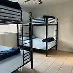 Mamas House
