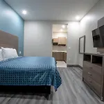 Azul Inn