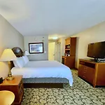 Acp Hotel Houston Westchase, Mod Collection By Sonesta