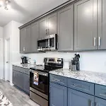 3 Bedroom Getaway 15 Minutes For Dwt Hidden Gem