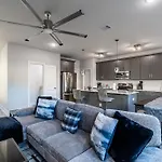3 Bedroom Getaway 15 Minutes For Dwt Hidden Gem