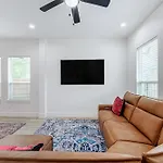 Polo Loft At Dewalt