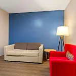 Sonesta Essential Iah Airport Jfk Boulevard