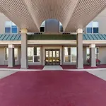 Sonesta Essential Iah Airport Jfk Boulevard
