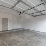 Luxury Charming 3Br 3Bath Free Wi-Fi 8 Guests, Gated Home, Houston Downtown
