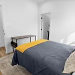 Spacious 3Bd With Pool I Near Hotspots I Sleeps 12
