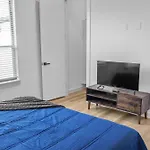 Spacious 3Bd With Pool I Near Hotspots I Sleeps 12