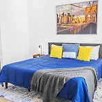 Spacious 3Bd With Pool I Near Hotspots I Sleeps 12