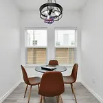 Emerald Homes Luxury Suite - A Nrg, Med Center