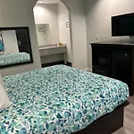 Regency Inn & Suites