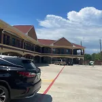 Regency Inn & Suites
