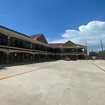 Regency Inn & Suites