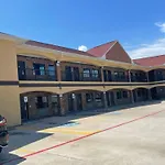 Regency Inn & Suites