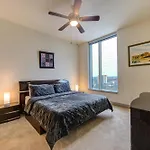 Hanover Post Oak