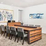Hyatt House Houston Medical Center