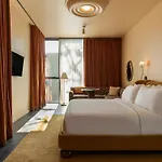 Hotel Saint Augustine