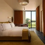 Hotel Saint Augustine