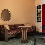 Hotel Saint Augustine