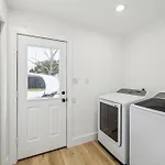Beautiful 3Bd 2Bath Comfortable Home In Houston