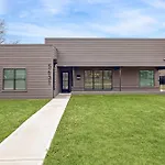 Beautiful 3Bd 2Bath Comfortable Home In Houston