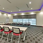 Towneplace Suites By Marriott Houston Northwest Beltway 8