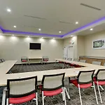 Towneplace Suites By Marriott Houston Northwest Beltway 8