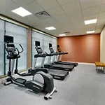 Towneplace Suites By Marriott Houston Northwest Beltway 8